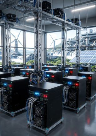 asic mining in 2026