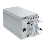 Bitmain miners in 2026