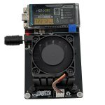 Buy Bitaxe Gamma 601