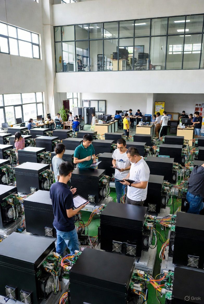 2026 WORLD MINING NEWS