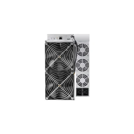 Elphapex DG1+ 14G Miner