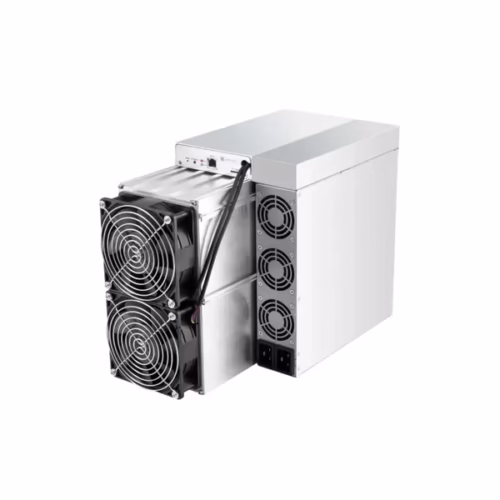 ElphapexDG1-500x500 Elphapex DG1