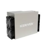 get iceminer in 2026