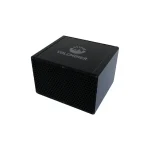 VolcMiner D1 Mini 2.2G Miner