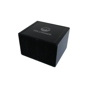 VolcMiner-Mini buy