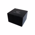 VolcMiner-Mini