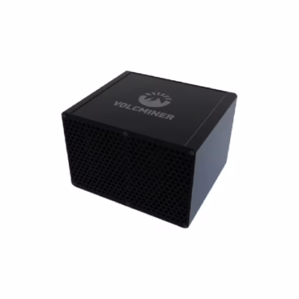 VolcMiner-Mini