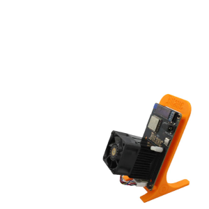 MIning money in crypto