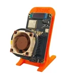 Bitaxe Gamma Miner 2026