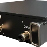 Bitmain Antminer L11 Hyd