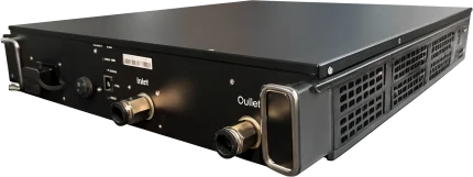 Bitmain Antminer L11 Hyd