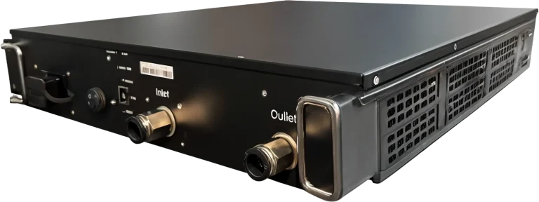 Bitmain Antminer L11 Hyd