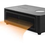 Canaan Avalon Nano 6g